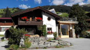 Гостиница Landhaus Dora, Тукс